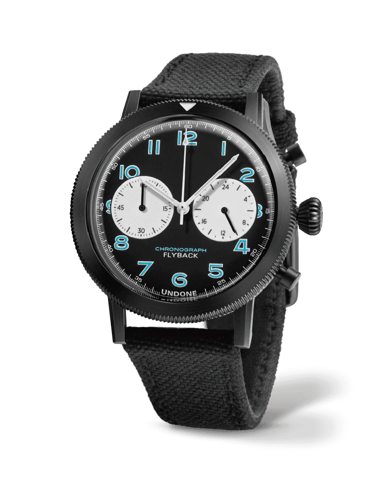 Urban Type 20 Special Edition